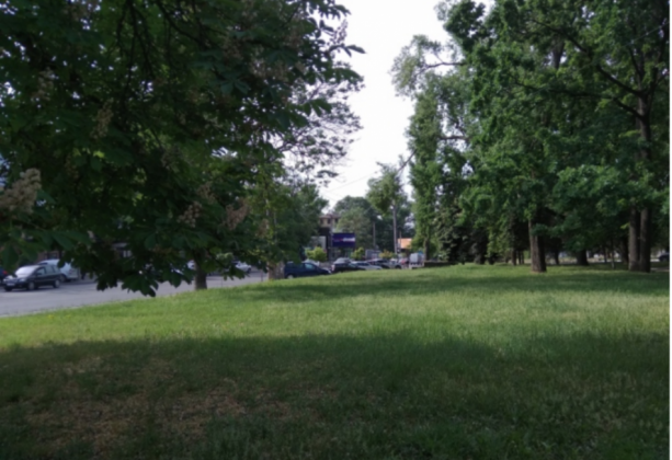 img-83