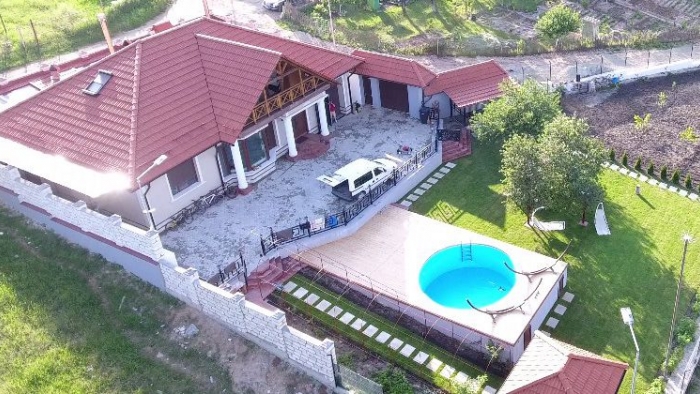 img_2502751_thumbs_700x394_cavcacliuc-casa-787x420