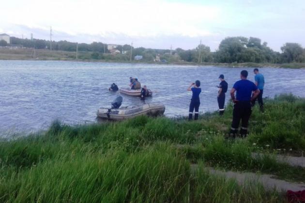 Foto: radioorhei