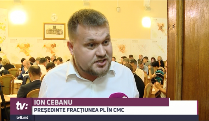 ion-cebanu-3