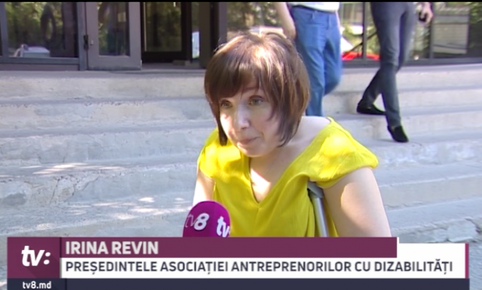 irina-3