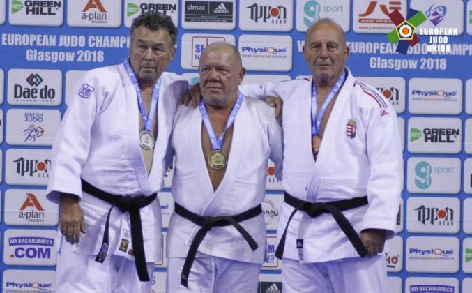 Foto: olympic