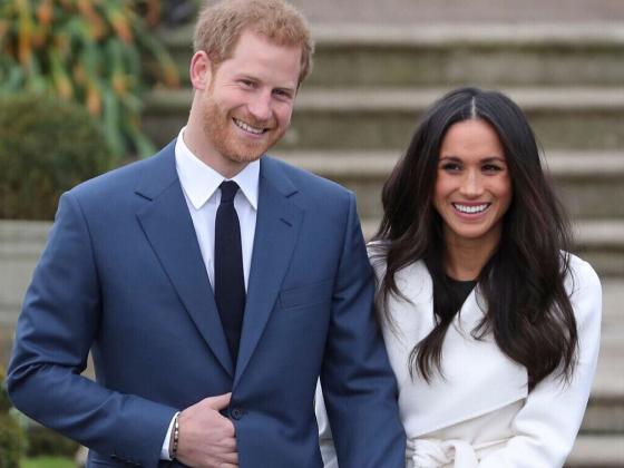 kensingtonroyal_33817579_223640291756457_8979165672487518208_n