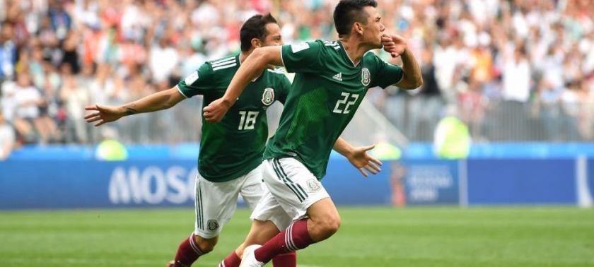 live-18-00-germania-mexic-grupa-f-incepe-direct-cu-derby-ul-nemtii-si-au-castigat-grupa-de-mondial-de_3_1_size6