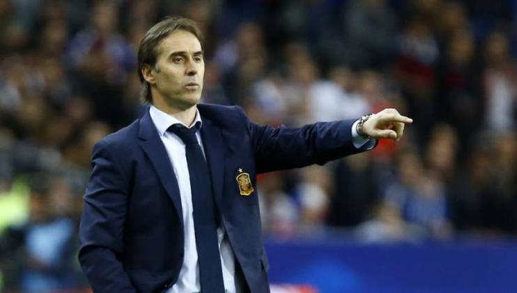 lopetegui