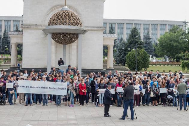 Foto: Vlad Andreev Photograf
