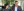 /VIDEO/ Invalidarea mandatului, în vizorul europenilor. Năstase și Sandu s-au întâlnit cu ambasadorii statelor UE, Canadei și SUA la Chișinău