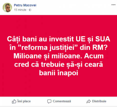 mac
