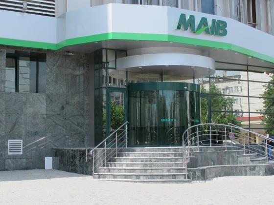 maib