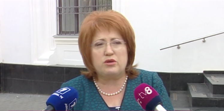manolej