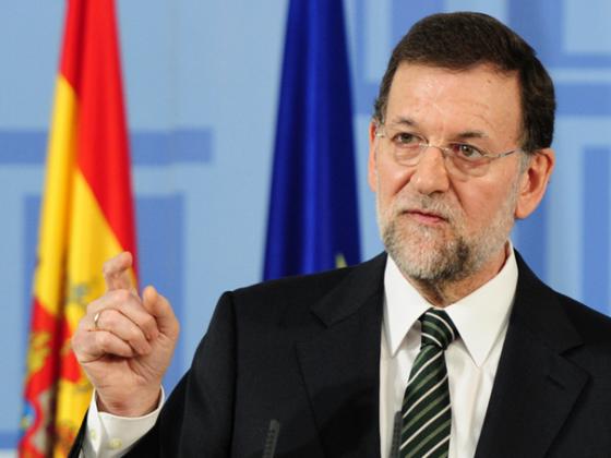 mariano-rajoy-afp