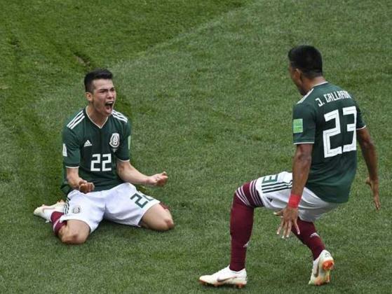 mexico-hirving-lozano625x3001529250366976