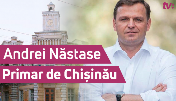 nastase_primar