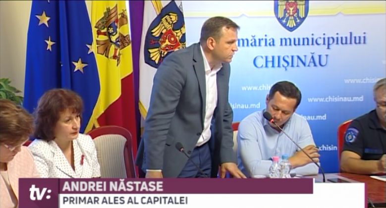 nastasea