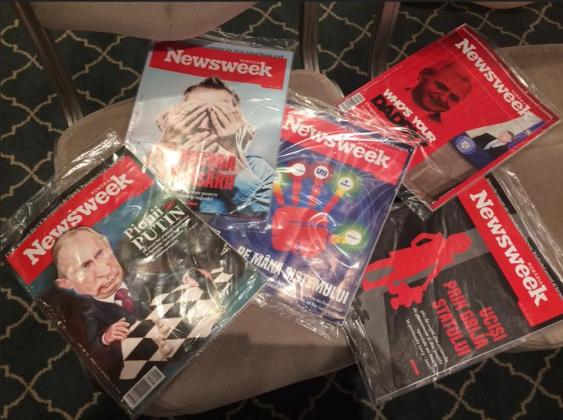 newsweek-2