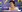 /VIDEO/ Pavlicenco mulțumită de decizia instanței care îl obligă pe Voronin să dezmintă o informație de acum 11 ani