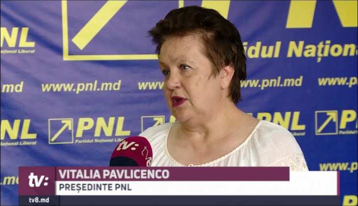 pavlicn