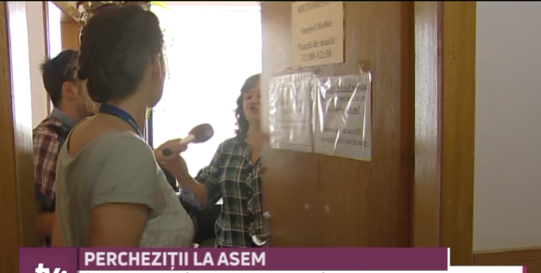 perchezitii-asem