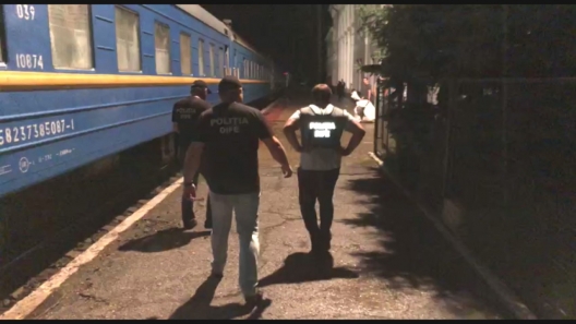 politia_tren