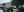 /VIDEO/ În Curtea Primăriei Chișinău au fost aduși zeci de polițiști și carabinieri echipați cu scuturi și bastoane