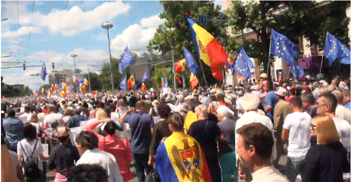 protest-5