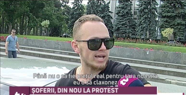protestrst