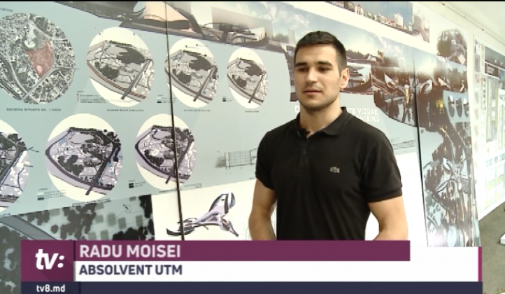 radu-6