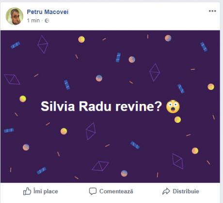 reac
