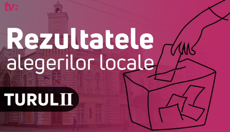 rezultateleturul2