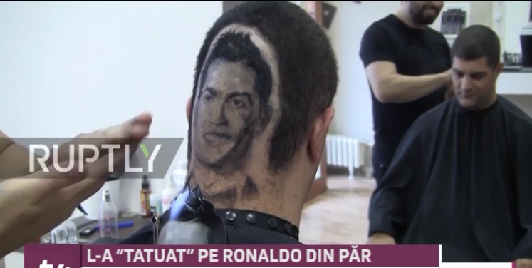 ronaldo-5