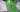 /VIDEO/ Lac cu apă verde în parcul Râșcani. Specialiștii ne asigură că „fluoresceina” nu dăunează mediului