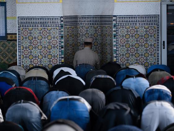 Foto: The Independent