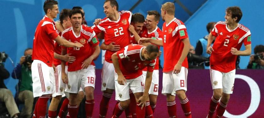 Foto: Sport