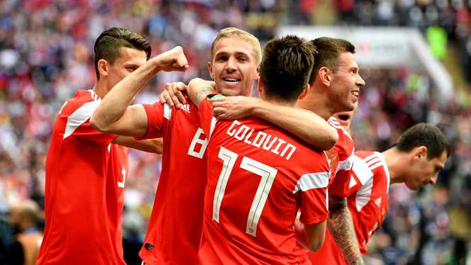 rusia-arabia-saudita-live-stream-campionatul-mondial-2018-8-1024x576