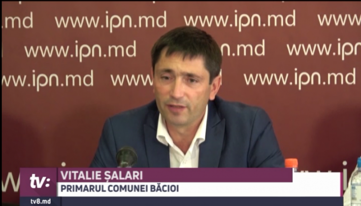 salari
