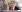 /VIDEO/ Cum comentează deputații decizia judecătoarei Berdilo de nevalidare  a alegerilor din Chișinău
