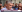 /VIDEO/ Ședința privind validarea mandatului lui Andrei Năstase, amânat pentru o dată nestabilită