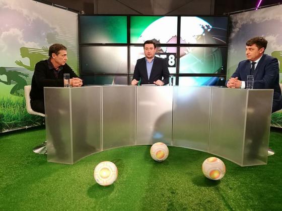 sport8