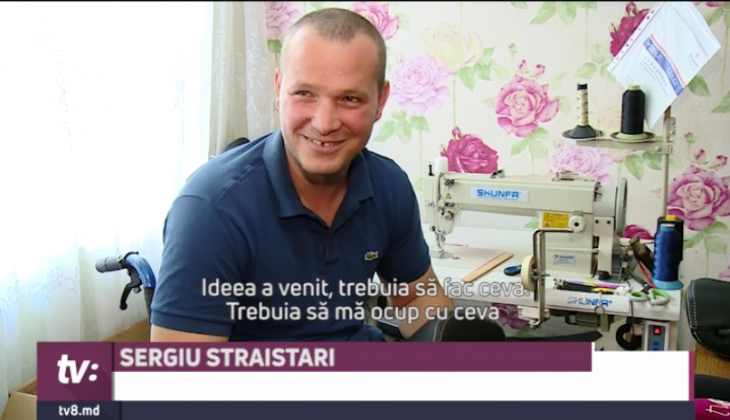 straistari