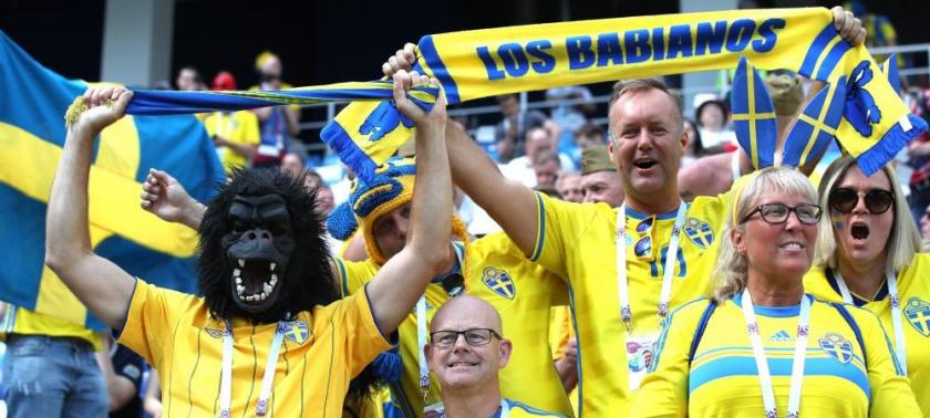Foto: sport