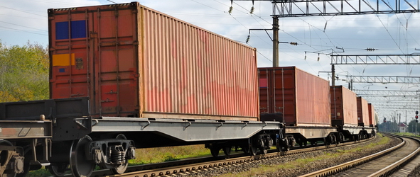 transport-feroviar-marfa-international