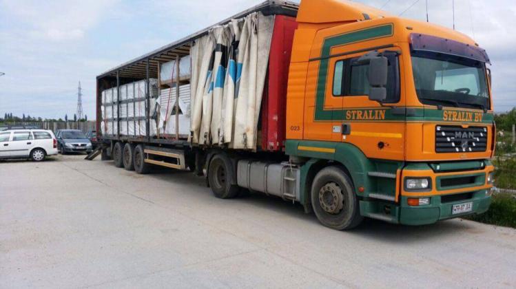 transport-marfa-romania-italia