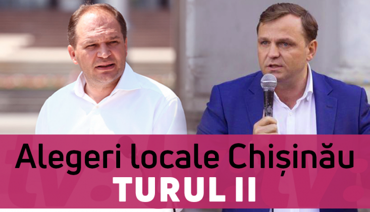tur2