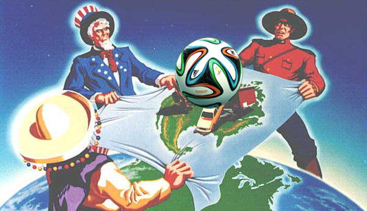 Foto: SportsGrid