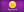 Serviciul de mesagerie instant Yahoo Messenger va fi închis peste o lună