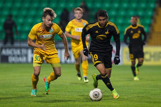 zimbru-sherif-27-09-14