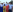Bravo! Elevii moldoveni au câștigat o medalie de argint și trei de bronz la Olimpiada Balcanică de Matematică