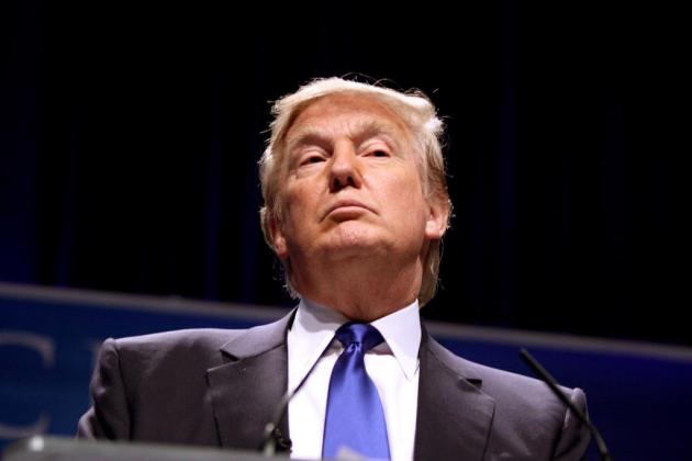 20160506_donaldtrump_gageskidmore