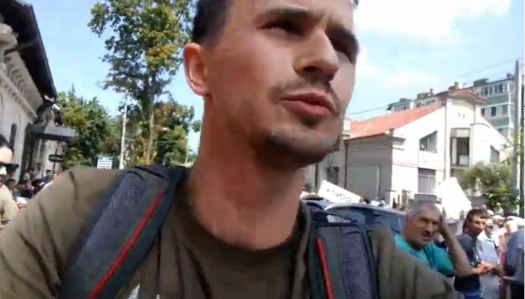 37635080_10217265202171778_3433345286750076928_n