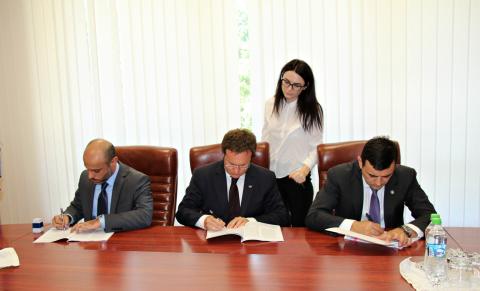mec.gov